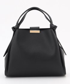 組曲 ノットデザインMINI バッグ