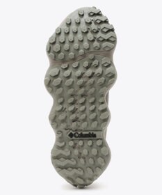 Columbia Columbia/ スライブ リバイブ マックス ブリーズ /コロンビア