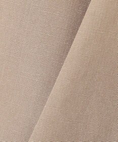 ICB 【一部カラーのみ接触冷感・洗える】UnleashLite ノーカラージャケット