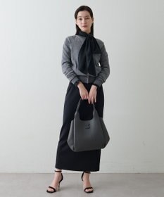 IACUCCI 【2WAY】ボルゴ ALCE