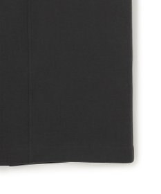 23区 【洗える】コンフォートダンボールジャージー スカート