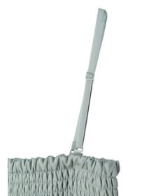 Green Parks ・ＥＬＥＮＣＡＲＥ　ＤＵＥ　ラメシフォンキャミワンピース