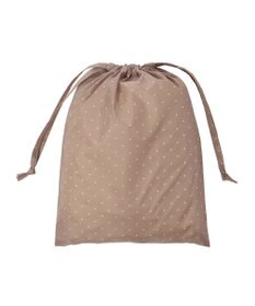 MOONBAT FLAT PURE サイクル レインコート ドット 自転車 収納袋付き