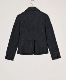 ONWARD Reuse Park 【any FAM】ジャケット春夏