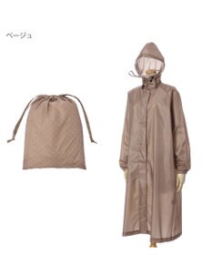 ROEN フード付き レインコート 000000000213-01-l.jpg?t=