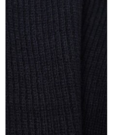 CRAFT STANDARD BOUTIQUE ブークレニットプルオーバー