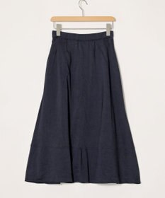 ONWARD Reuse Park 【23区】スカート春夏