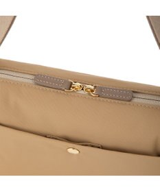 ACE BAGS & LUGGAGE MACKINTOSH PHILOSOPHY 6W06 ショルダーバッグ  横型 19132 マッキントッシュフィロソフィー