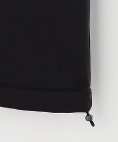 23区GOLF 【MEN】防風ストレッチ エアリージャージオーバーシャツ