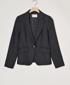 ONWARD Reuse Park 【any SiS】ジャケット春夏