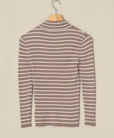 ONWARD Reuse Park 【any SiS】ニット秋冬