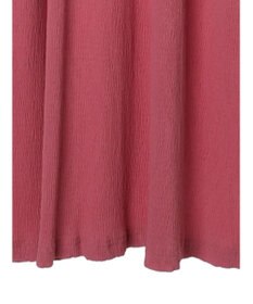 Green Parks ・ＳＵＧＡＲ　ＳＰＯＯＮ　シアープリーツワンピース