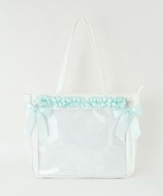 WEGO 【痛バ＆推し活グッズ】ときめきDIYセットL