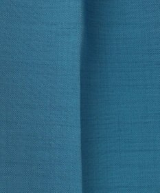 ANY L 【洗濯機可/セットアップ可/UVケア/速乾/イージーケア】サラサラテックリネンパンツ