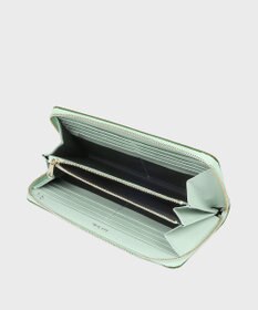 ミックスドゥードゥル ラウンドジップ 長財布 / Paul Smith ミックスドゥードゥル ラウンドジップ 長財布 / Paul Smith