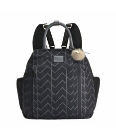 ACE BAGS & LUGGAGE Kanana project KM-2 リュックサック 10L 68713 カナナ カナナプロジェクト