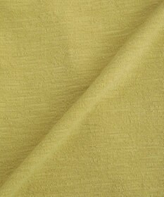 CRAFT STANDARD BOUTIQUE ラップ風デザインワンピース