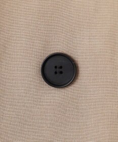 ICB 【一部カラーのみ接触冷感・洗える】UnleashLite ノーカラージャケット