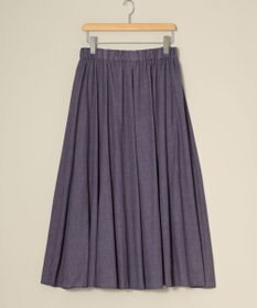 ONWARD Reuse Park 【any FAM】スカート春夏