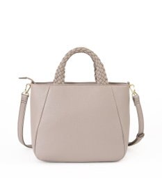 IBIZA アトラクティーボ　2WAYバッグ