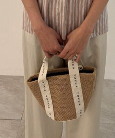 ONWARD Reuse Park 【TOCCA】バッグ