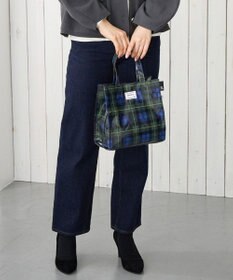 ROOTOTE 3723【ルートート】EU.スクエア.ラミネート-Z