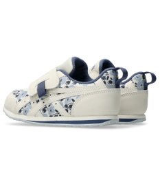 ASICS WALKING アイダホ MINI KT-ES G