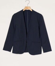 ONWARD Reuse Park 【any SiS】ジャケット春夏