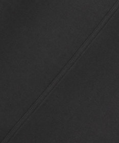 23区 【洗える】コンフォートダンボールジャージー スカート