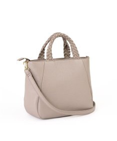 IBIZA アトラクティーボ　2WAYバッグ