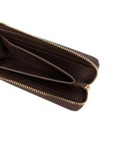 LANVIN en Bleu リュクサンブール フラグメントケース