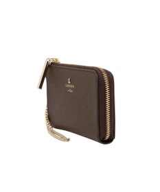 LANVIN en Bleu リュクサンブール フラグメントケース