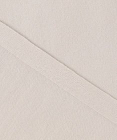 23区 【洗える/セットアップ対応】ヴィスコースストレッチ ドルマン ニット