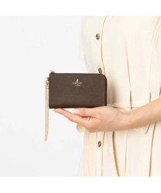 LANVIN en Bleu リュクサンブール フラグメントケース