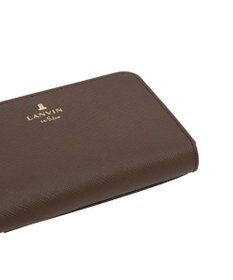 LANVIN en Bleu リュクサンブール フラグメントケース