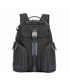 ZERO HALLIBURTON  ZLM ビジネスリュック A4サイズ 14インチPC収納 18L 1210g 81516