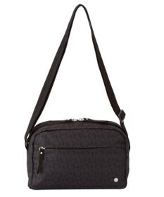 ACE BAGS & LUGGAGE hiromichi nakano フェズリ ショルダーバッグ  17521 ヒロミチナカノ