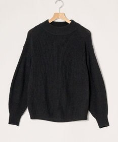 ONWARD Reuse Park 【any FAM】ニット秋冬