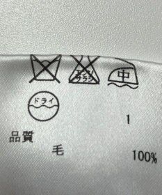 ONWARD Reuse Park 【ICB】ニット秋冬