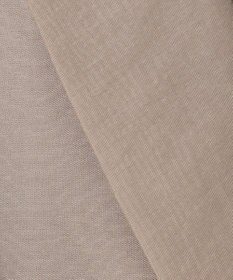 ICB 【接触冷感・速乾・洗える】 リヨセルシアー ジャケット