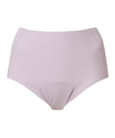 BRADELIS New York 【BRADELIS NewYork peace】シームレス吸水ショーツ26