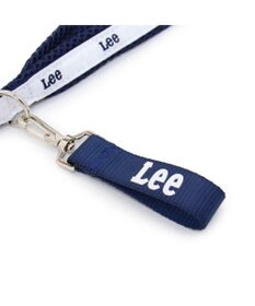 PET PARADISE Lee ストラップ付きリード ～Ｓ