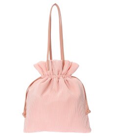 Green Parks ａｎｄｍｉｋｋａ．２ｗａｙ　Ｍｙ　ｆａｖｅ　トートバッグ