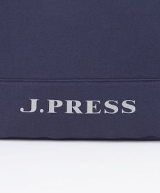 J.PRESS KIDS 【KIDS雑貨】ロゴ入り リュック