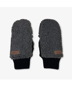 林八百吉商店 Coleman フードボアミトン