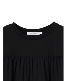 AMERICAN HOLIC ティアードカットチュニック