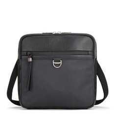ZERO HALLIBURTON  UE Collection ショルダーバッグ  スマホショルダー 81752