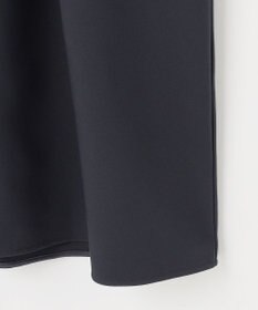 #Newans 【洗濯機可】オールシーンジップドレス