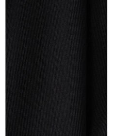 CRAFT STANDARD BOUTIQUE スキッパーカットベスト