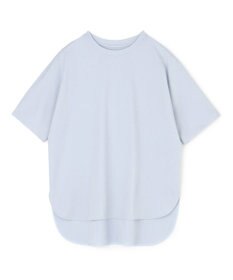 UNFILO BEAUTY FORM フォルムＴシャツ